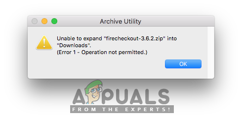 Unlock Zip File Mac Download